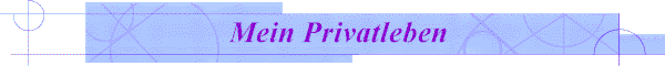privat.gif (5624 Byte)