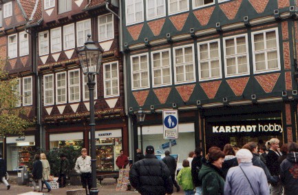 foto.jpg (59741 Byte)