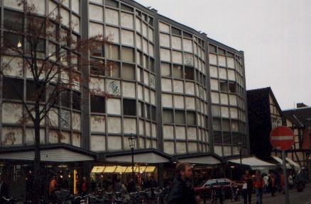 foto.jpg (46218 Byte)